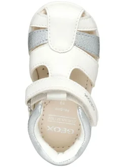Geox Halbsandalen