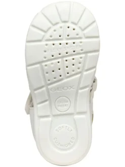 Geox Halbsandalen