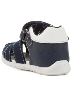 Geox Halbsandalen