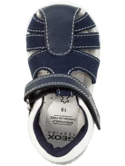 Geox Halbsandalen