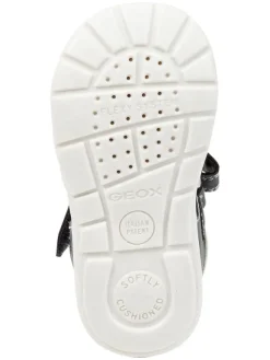 Geox Halbsandalen