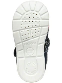 Geox Halbsandalen