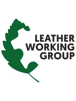 lamino Halbsandalen in Blau Clearance