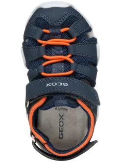 Geox Halbsandalen 