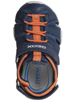 Geox Halbsandalen 