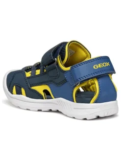 Geox Halbsandalen