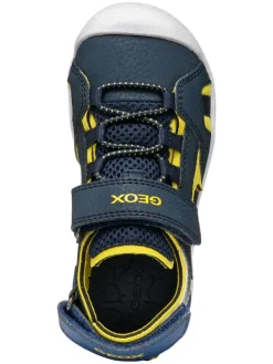 Geox Halbsandalen