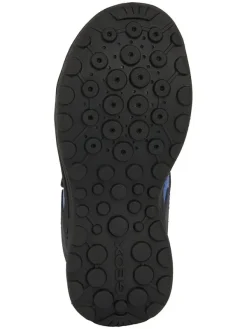 Geox Halbsandalen 