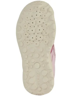 Geox Halbsandalen 