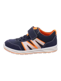 PEPINO Halbschuhe in Blau Hot