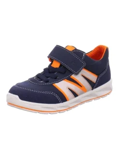 PEPINO Halbschuhe in Blau Hot