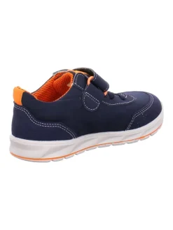 PEPINO Halbschuhe in Blau Hot
