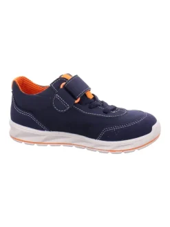 PEPINO Halbschuhe in Blau Hot