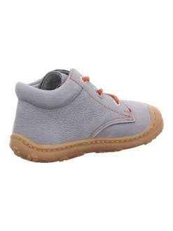 PEPINO Halbschuhe in Blau><noscript><img width=