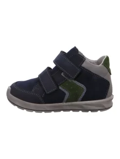 PEPINO Halbschuhe in Blau Best