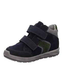 PEPINO Halbschuhe in Blau Best