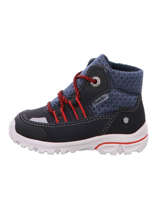 PEPINO Halbschuhe in Blau Sale