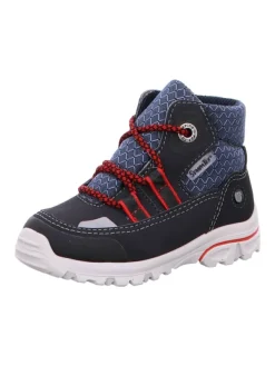PEPINO Halbschuhe in Blau Sale