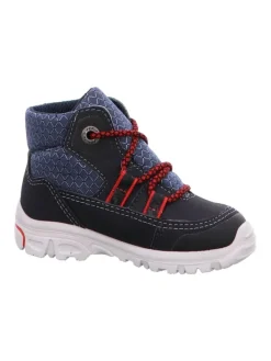 PEPINO Halbschuhe in Blau Sale