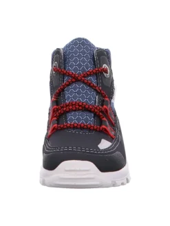 PEPINO Halbschuhe in Blau Sale