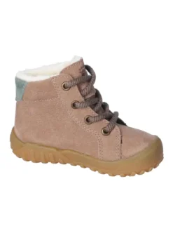 PEPINO Halbschuhe in Braun
