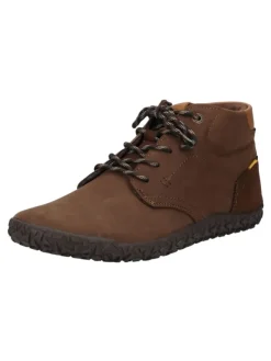 Camel Active Halbschuhe in Cafe Hot
