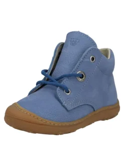 PEPINO Halbschuhe in Cloud> Lauflernschuhe