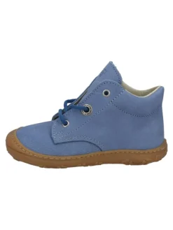 PEPINO Halbschuhe in Cloud> Lauflernschuhe