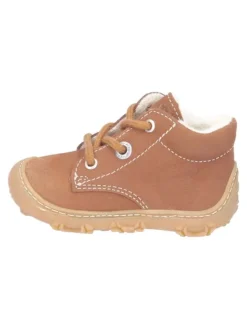 PEPINO Halbschuhe in Curry> Lauflernschuhe