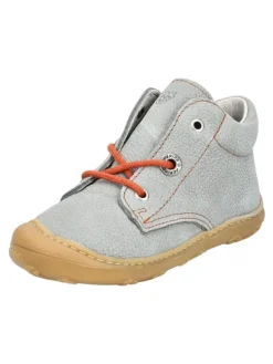 PEPINO Halbschuhe in Frost Hot