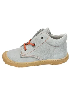 PEPINO Halbschuhe in Frost Hot