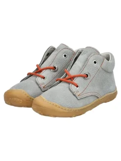 PEPINO Halbschuhe in Frost Hot