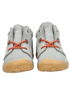 PEPINO Halbschuhe in Frost Hot