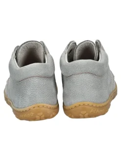 PEPINO Halbschuhe in Frost Hot