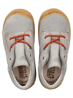 PEPINO Halbschuhe in Frost Hot