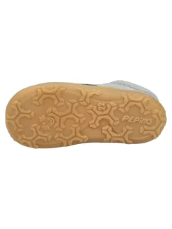 PEPINO Halbschuhe in Frost Hot