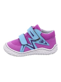 Ricosta Halbschuhe in Lila> Krabbelschuhe