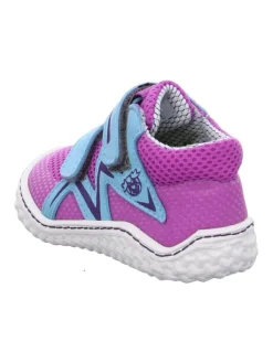 Ricosta Halbschuhe in Lila><noscript><img width=