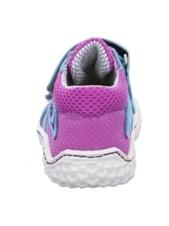 Ricosta Halbschuhe in Lila><noscript><img width=