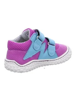 Ricosta Halbschuhe in Lila><noscript><img width=