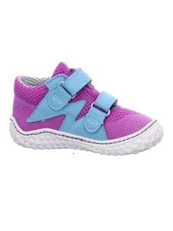 Ricosta Halbschuhe in Lila><noscript><img width=