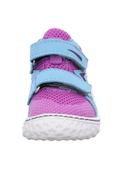 Ricosta Halbschuhe in Lila><noscript><img width=