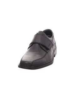 rieker Halbschuhe in nero/schwarz><noscript><img width=
