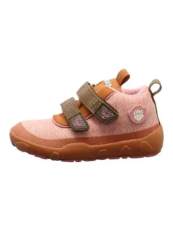 Affenzahn Halbschuhe in Rosa><noscript><img width=