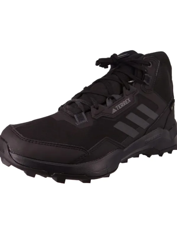adidas Performance Halbschuhe schwarz Online