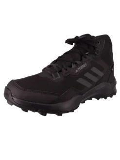 adidas Performance Halbschuhe schwarz Online
