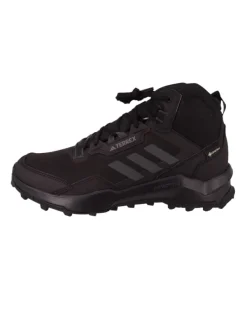 adidas Performance Halbschuhe schwarz Online