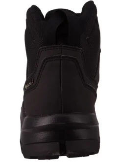 adidas Performance Halbschuhe schwarz Online