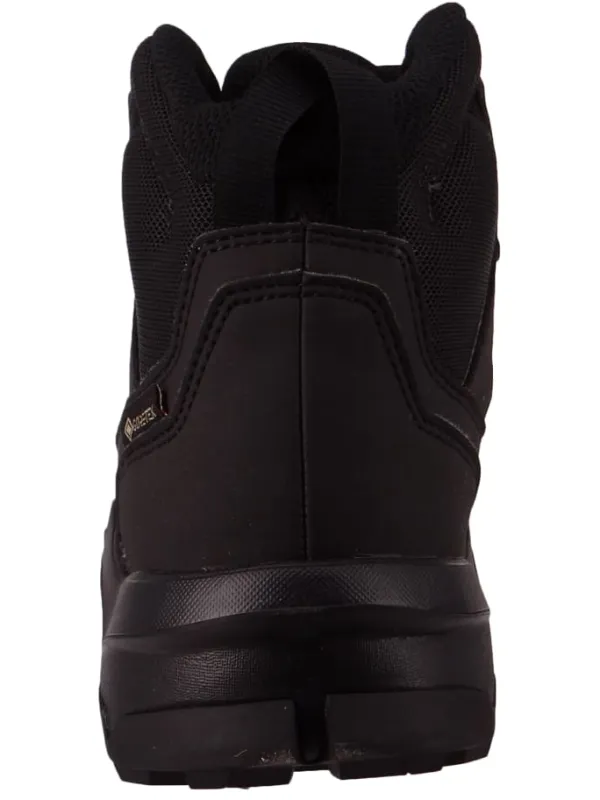 adidas Performance Halbschuhe schwarz Online