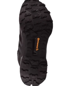 adidas Performance Halbschuhe schwarz Online
